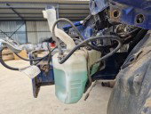 Vas lichid parbriz Fiat Grande Punto (199) [Fabr 2005-2009] 55702892