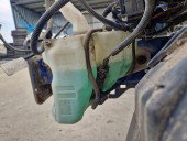 Vas lichid parbriz Fiat Grande Punto (199) [Fabr 2005-2009] 55702892