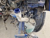 Vas lichid parbriz Fiat Grande Punto (199) [Fabr 2005-2009] 55702892