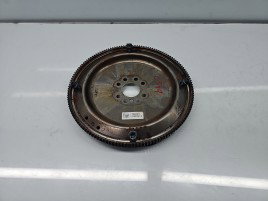 Coroana volanta Mercedes Clasa E (W212) [Fabr 2009-2016] 3.0 CDI 642852 12780300012 195KW / 265CP