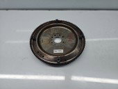 Coroana volanta Mercedes Clasa E (W212) [Fabr 2009-2016] 3.0 CDI 642852 12780300012 195KW / 265CP
