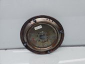 Coroana volanta Mercedes Clasa E (W212) [Fabr 2009-2016] 3.0 CDI 642852 12780300012 195KW / 265CP