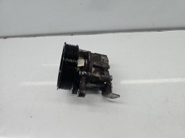 Pompa servodirectie Mercedes Clasa E (W212) [Fabr 2009-2016] A0064664801 3.0 CDI 642852 195KW / 265CP