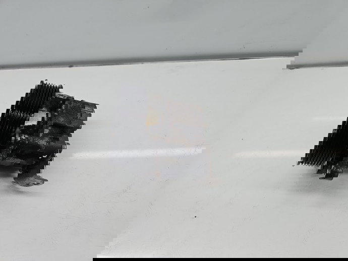 Pompa servodirectie Mercedes Clasa E (W212) [Fabr 2009-2016] A0064664801 3.0 CDI 642852 195KW / 265CP