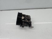 Pompa servodirectie Mercedes Clasa E (W212) [Fabr 2009-2016] A0064664801 3.0 CDI 642852 195KW / 265CP