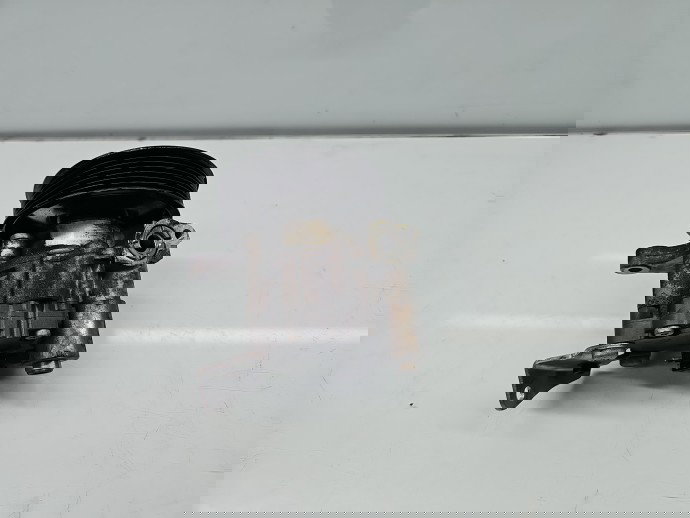 Pompa servodirectie Mercedes Clasa E (W212) [Fabr 2009-2016] A0064664801 3.0 CDI 642852 195KW / 265CP