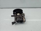 Pompa servodirectie Mercedes Clasa E (W212) [Fabr 2009-2016] A0064664801 3.0 CDI 642852 195KW / 265CP