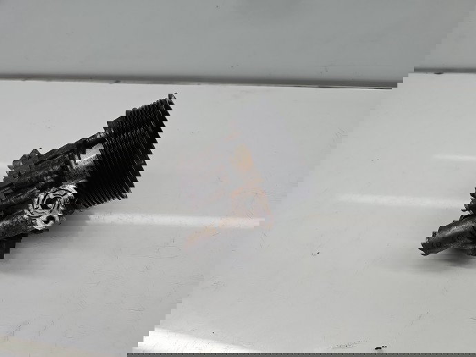 Pompa servodirectie Mercedes Clasa E (W212) [Fabr 2009-2016] A0064664801 3.0 CDI 642852 195KW / 265CP