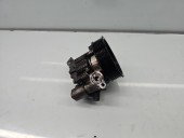 Pompa servodirectie Mercedes Clasa E (W212) [Fabr 2009-2016] A0064664801 3.0 CDI 642852 195KW / 265CP