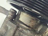 Pompa servodirectie Mercedes Clasa E (W212) [Fabr 2009-2016] A0064664801 3.0 CDI 642852 195KW / 265CP