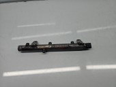 Rampa injectoare Mercedes Clasa E (W212) [Fabr 2009-2016] A6420703095 3.0 CDI 642852 195KW / 265CP