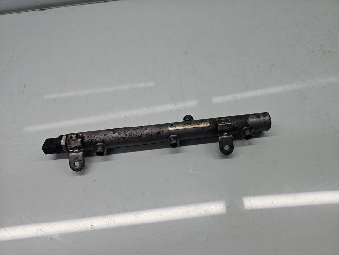Rampa injectoare Mercedes Clasa E (W212) [Fabr 2009-2016] A6420703095 3.0 CDI 642852 195KW / 265CP