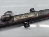 Rampa injectoare Mercedes Clasa E (W212) [Fabr 2009-2016] A6420703095 3.0 CDI 642852 195KW / 265CP