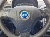 Airbag volan Fiat Grande Punto (199) [Fabr 2005-2009] OEM