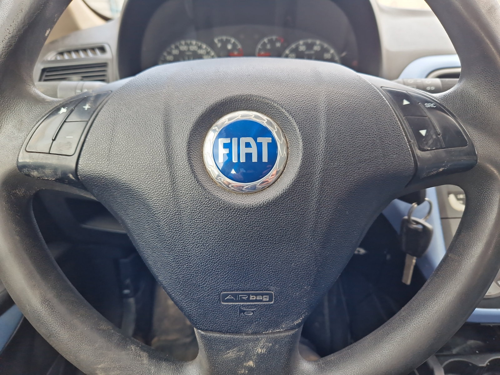 Aceasta este imaginea corespunzatoare acestui obiect