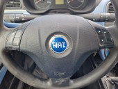 Airbag volan Fiat Grande Punto (199) [Fabr 2005-2009] OEM