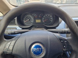 Ansamblu manete Fiat Grande Punto (199) [Fabr 2005-2009] OEM