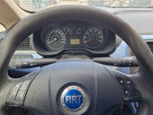 Ansamblu manete Fiat Grande Punto (199) [Fabr 2005-2009] OEM