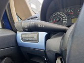 Ansamblu manete Fiat Grande Punto (199) [Fabr 2005-2009] OEM