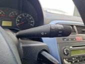 Ansamblu manete Fiat Grande Punto (199) [Fabr 2005-2009] OEM