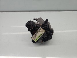 Pompa inalta presiune Mercedes Clasa E (W212) [Fabr 2009-2016] A6420701001 3.0 CDI 642852 195KW / 265CP