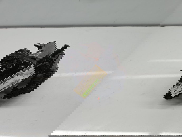 Pompa inalta presiune Mercedes Clasa E (W212) [Fabr 2009-2016] A6420701001 3.0 CDI 642852 195KW / 265CP