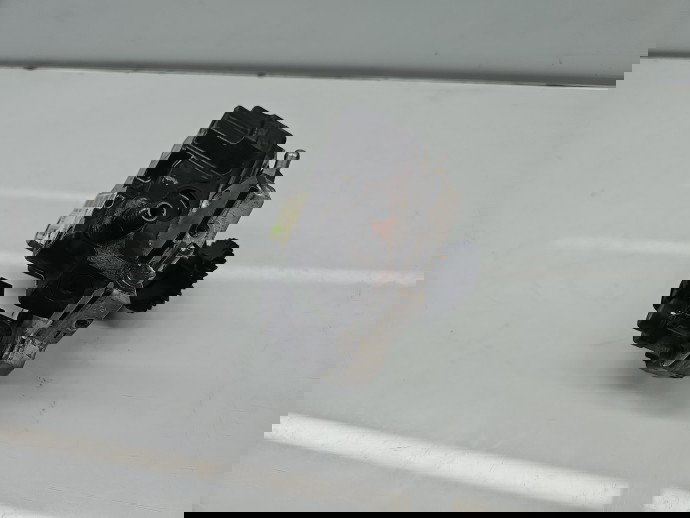 Pompa inalta presiune Mercedes Clasa E (W212) [Fabr 2009-2016] A6420701001 3.0 CDI 642852 195KW / 265CP