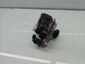 Pompa inalta presiune Mercedes Clasa E (W212) [Fabr 2009-2016] A6420701001 3.0 CDI 642852 195KW / 265CP