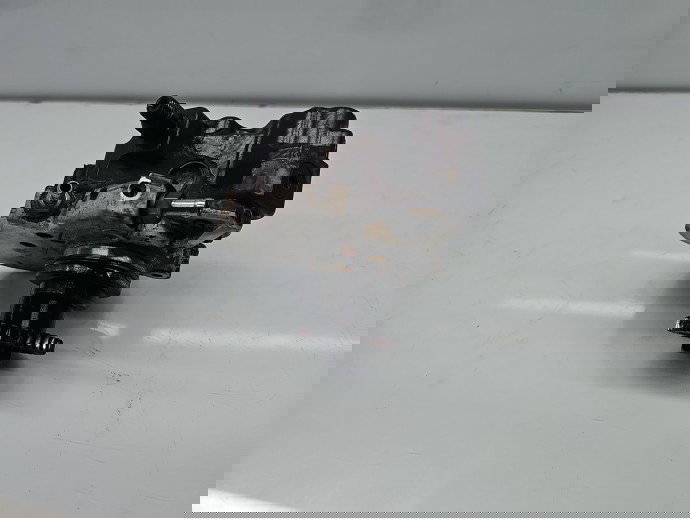 Pompa inalta presiune Mercedes Clasa E (W212) [Fabr 2009-2016] A6420701001 3.0 CDI 642852 195KW / 265CP