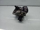 Pompa inalta presiune Mercedes Clasa E (W212) [Fabr 2009-2016] A6420701001 3.0 CDI 642852 195KW / 265CP