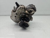 Pompa inalta presiune Mercedes Clasa E (W212) [Fabr 2009-2016] A6420701001 3.0 CDI 642852 195KW / 265CP