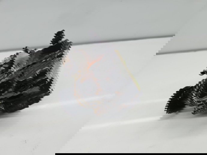 Pompa inalta presiune Mercedes Clasa E (W212) [Fabr 2009-2016] A6420701001 3.0 CDI 642852 195KW / 265CP