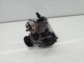 Pompa inalta presiune Mercedes Clasa E (W212) [Fabr 2009-2016] A6420701001 3.0 CDI 642852 195KW / 265CP