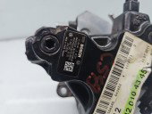 Pompa inalta presiune Mercedes Clasa E (W212) [Fabr 2009-2016] A6420701001 3.0 CDI 642852 195KW / 265CP