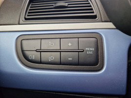 Bloc lumini Fiat Grande Punto (199) [Fabr 2005-2009] OEM