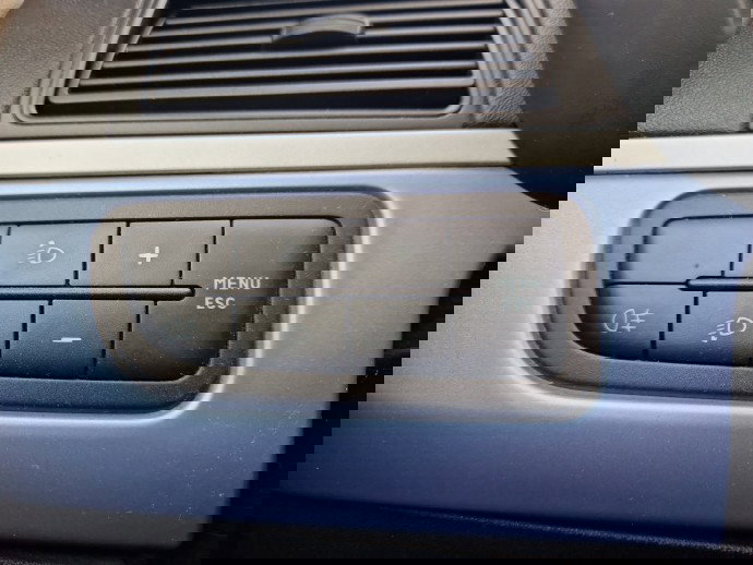 Bloc lumini Fiat Grande Punto (199) [Fabr 2005-2009] OEM