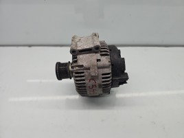 Alternator Mercedes Clasa E (W212) [Fabr 2009-2016] A6421540402 3.0 CDI 642852 195KW / 265CP