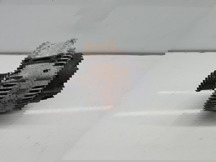 Alternator Mercedes Clasa E (W212) [Fabr 2009-2016] A6421540402 3.0 CDI 642852 195KW / 265CP