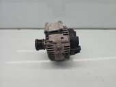 Alternator Mercedes Clasa E (W212) [Fabr 2009-2016] A6421540402 3.0 CDI 642852 195KW / 265CP