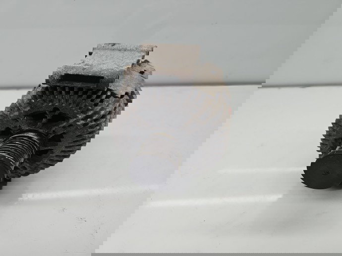 Alternator Mercedes Clasa E (W212) [Fabr 2009-2016] A6421540402 3.0 CDI 642852 195KW / 265CP