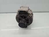 Alternator Mercedes Clasa E (W212) [Fabr 2009-2016] A6421540402 3.0 CDI 642852 195KW / 265CP
