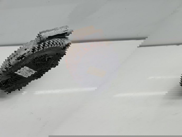 Alternator Mercedes Clasa E (W212) [Fabr 2009-2016] A6421540402 3.0 CDI 642852 195KW / 265CP