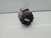 Alternator Mercedes Clasa E (W212) [Fabr 2009-2016] A6421540402 3.0 CDI 642852 195KW / 265CP