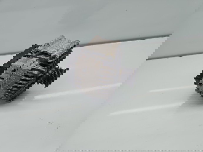 Alternator Mercedes Clasa E (W212) [Fabr 2009-2016] A6421540402 3.0 CDI 642852 195KW / 265CP