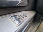 Butoane comanda geamuri sofer Fiat Grande Punto (199) [Fabr 2005-2009] OEM