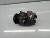 Compresor clima Mercedes Clasa E (W212) [Fabr 2009-2016] A0022303211 3.0 CDI 642852 195KW / 265CP