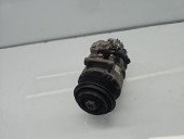 Compresor clima Mercedes Clasa E (W212) [Fabr 2009-2016] A0022303211 3.0 CDI 642852 195KW / 265CP