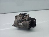 Compresor clima Mercedes Clasa E (W212) [Fabr 2009-2016] A0022303211 3.0 CDI 642852 195KW / 265CP