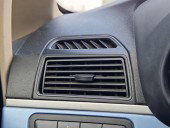 Grila aerisire stanga Fiat Grande Punto (199) [Fabr 2005-2009] OEM