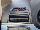 Grila aerisire stanga Fiat Grande Punto (199) [Fabr 2005-2009] OEM